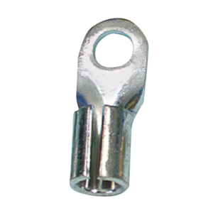 CAVI BATTERIA CUSTOM