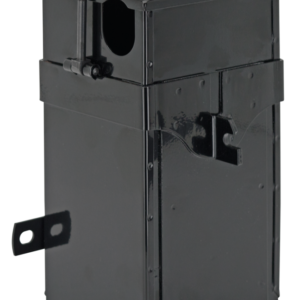 PORTABATTERIA SAMWEL PER 45CI