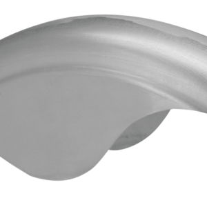 PARAFANGHI ANTERIORI ZODIAC BY CRUISESPEED