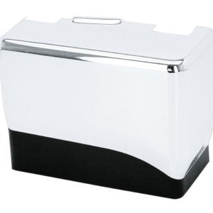 COPERTURA AVVOLGENTE PER BATTERIA PER DYNA