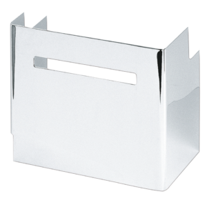 COPERTURE BATTERIE LISCE