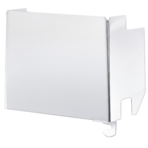 COPERTURE BATTERIE LISCE