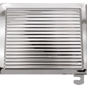 COVER BATTERIA CON COSTE