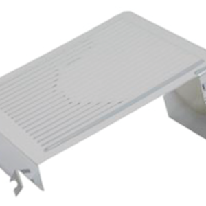 COVER BATTERIA CON COSTE