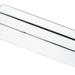 COPERCHIO SUPERIORE BATTERIA PER FX E 1982-1996 XL