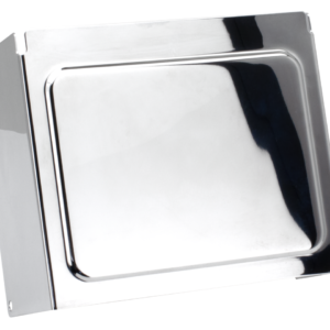 COPERTURA BATTERIA DYNA & SPORTSTER