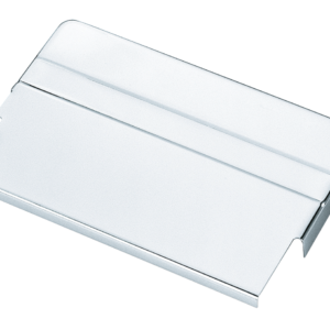 COPERCHIO SUPERIORE BATTERIA PER FL 1965-1984