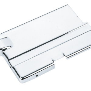 COPERCHIO SUPERIORE BATTERIA