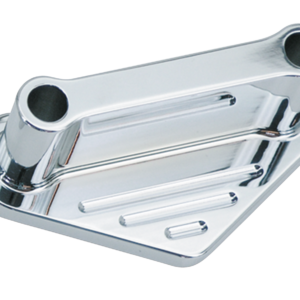 DISTANZIALI PARAFANGO ANTERIORE CROMATI