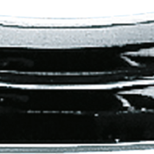 KIT COPERCHIO BATTERIA E ACCESSORI PARAFANGO