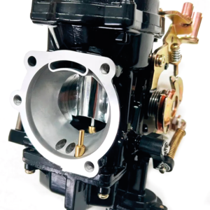 REPLICA CARBURATORE KEIHIN CV40 DA APM