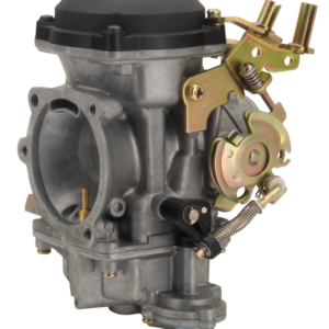 REPLICA CARBURATORE KEIHIN CV CYCLE PRO