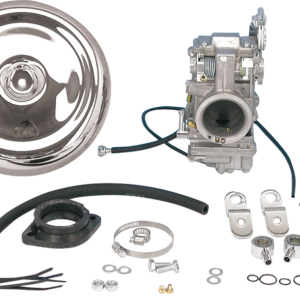 KIT CARBURATORE MIKUNI HSR45