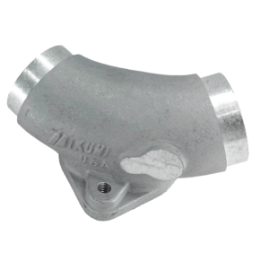 KIT CARBURATORE MIKUNI HSR45