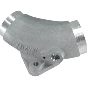 KIT CARBURATORE MIKUNI HSR45