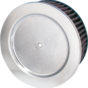 KIT CARBURATORE MIKUNI HSR45