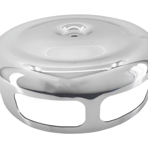 KIT CARBURATORE MIKUNI HSR45