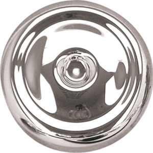 KIT CARBURATORE MIKUNI HSR45