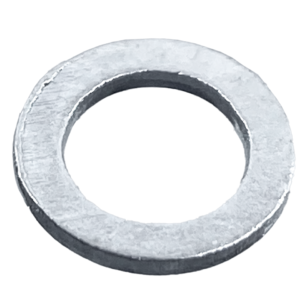 KIT CARBURATORE MIKUNI HSR45