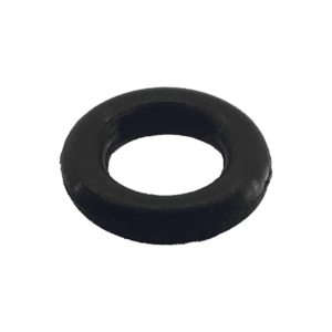 KIT CARBURATORE MIKUNI HSR45