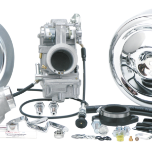 KIT CARBURATORE MIKUNI HSR42