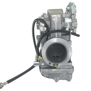 KIT CARBURATORE MIKUNI HSR42