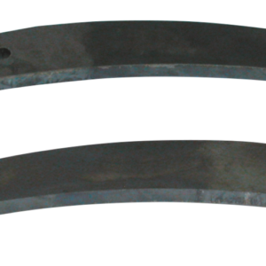 FENDER STRUTS FOR SIGNATURE SERIES GODFATHER FRAMES