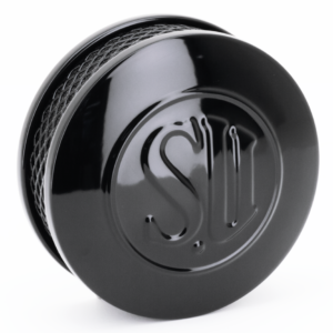 KIT CARBRATORE SU ELIMINATOR II