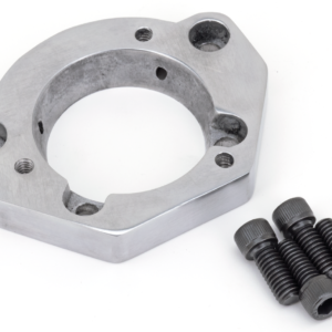 KIT CARBRATORE SU ELIMINATOR II