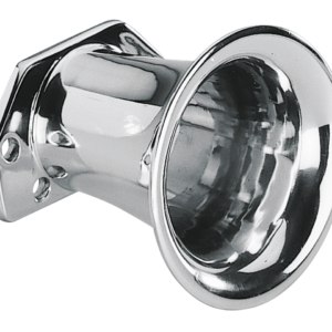 KIT CARBRATORE SU ELIMINATOR II