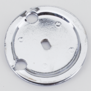 KIT CARBRATORE SU ELIMINATOR II