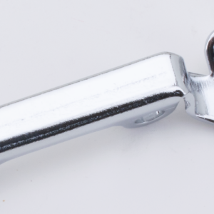 KIT CARBRATORE SU ELIMINATOR II