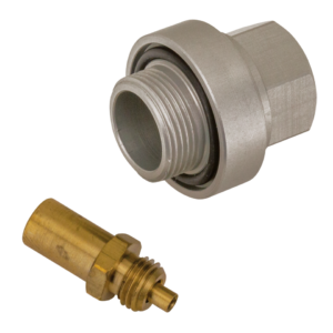 YOST PRO POWER TUBE PER CARBURATORI MIKUNI