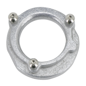 ADATTATORE STILE CV PER CARBURATORI MIKUNI HSR