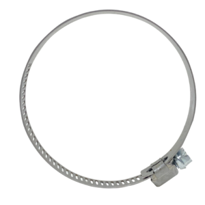 FLANGE IN GOMMA MONTAGGIO CARBURATORI