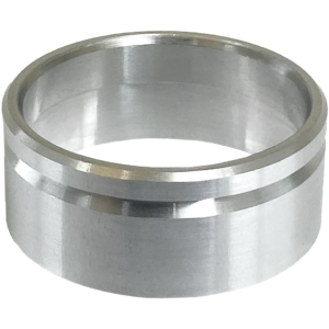 KIT CARBURATORE SMOOTHBORE MIKUNI HS 40