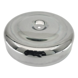 KIT CARBURATORE SMOOTHBORE MIKUNI HS 40