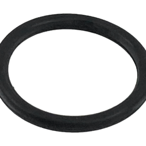 KIT CARBURATORE SMOOTHBORE MIKUNI HS 40