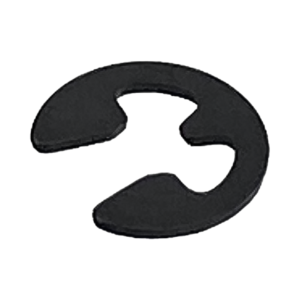 KIT CARBURATORE SMOOTHBORE MIKUNI HS 40