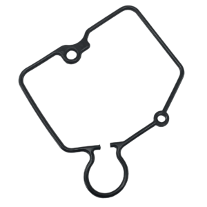 KIT CARBURATORE SMOOTHBORE MIKUNI HS 40