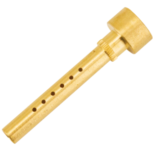 YOST PRO POWER TUBE PER CARBURATORI S&S SUPER B, SUPER E E SUPER G