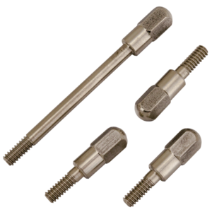 VITI VASCHETTA YOST EZ-CHANGE PER S&S SUPER E E SUPER G