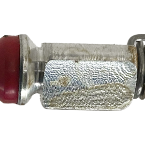 RICAMBI PER CARBURATORI S&S SUPER E E SUPER G