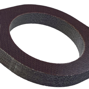 DISTANZIALI ED ISOLANTI PER COLLETTORI