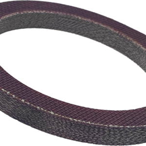 DISTANZIALI ED ISOLANTI PER COLLETTORI