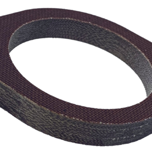 DISTANZIALI ED ISOLANTI PER COLLETTORI