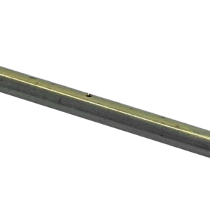 RICAMBI PER CARBURATORI S&S SUPER E E SUPER G