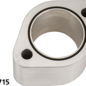 DISTANZIALI COLLETTORE YOST PER CARBURATORI S&S SUPER B, SUPER E E SUPER G