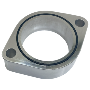 DISTANZIALI COLLETTORE YOST PER CARBURATORI S&S SUPER B, SUPER E E SUPER G