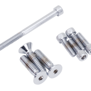 KIT VITI A BRUGOLA PER S&S SUPER E/G